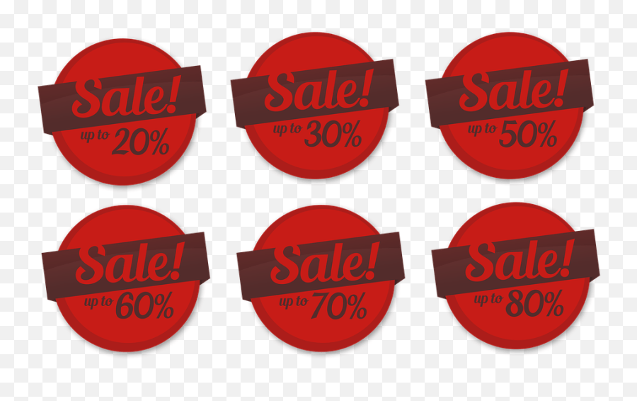 Discount The Price Tag Offer Tag Diskon Emoji,Price Tag Emoji free
