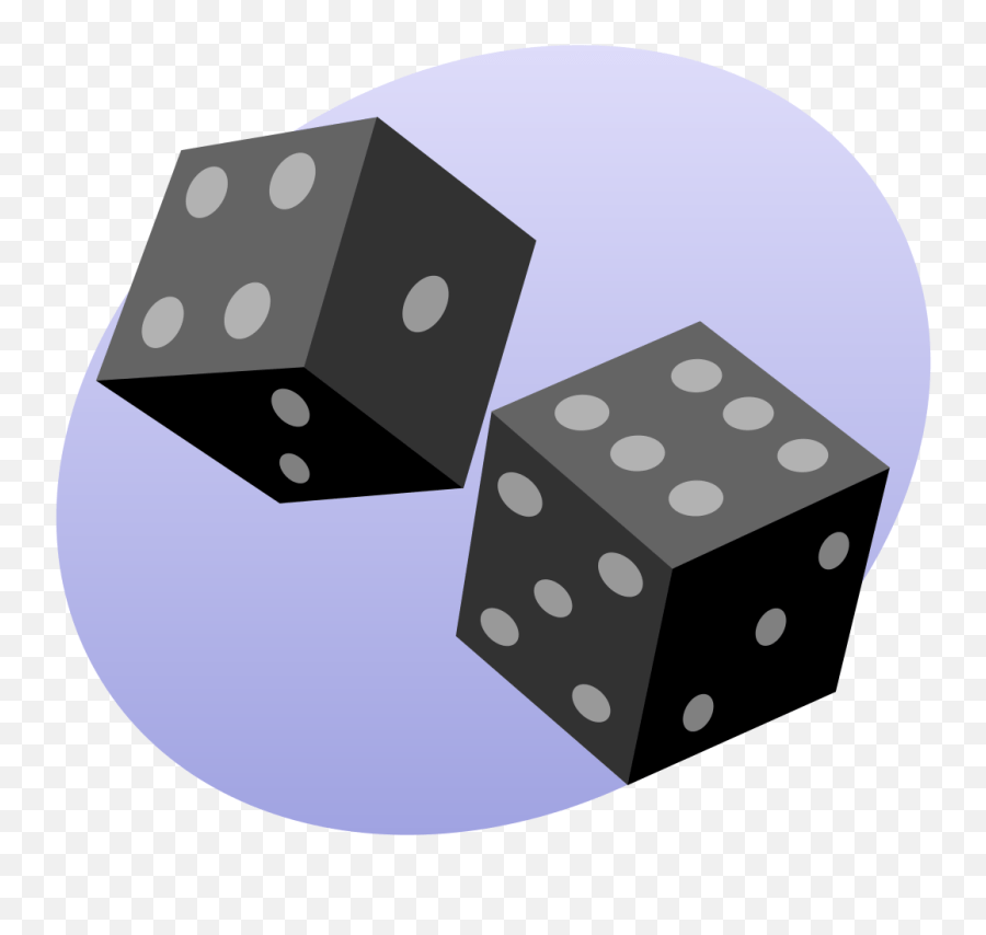 P Game Dice Game Emoji,Emoji Games For Texting free transparent