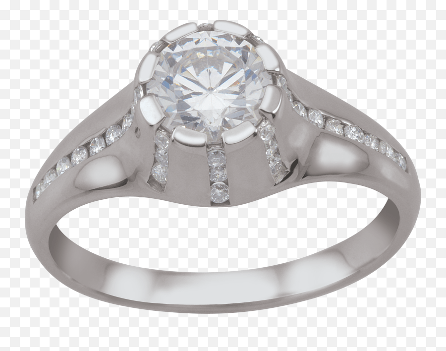 Ring Png Ring Emoji,Square Diamond Ring Emoji free transparent