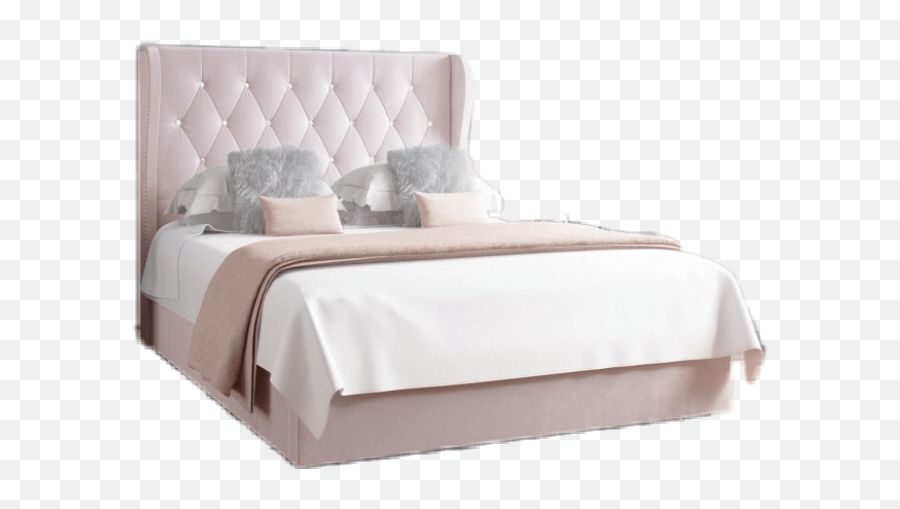 Bed Headboard Emoji,Bed Emoji Png free transparent emoji