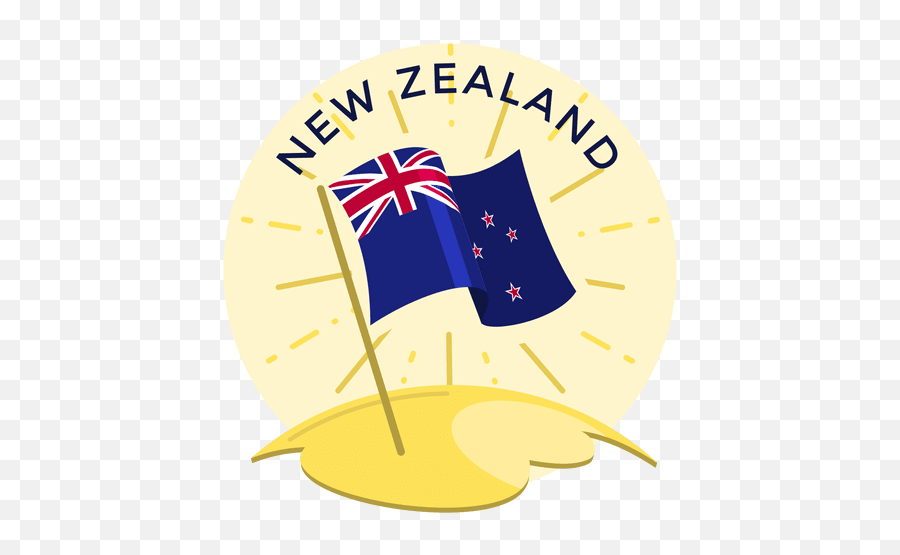 Transparent New Zealand Clipart New Zealand Flag Emoji,Nz Flag Emoji