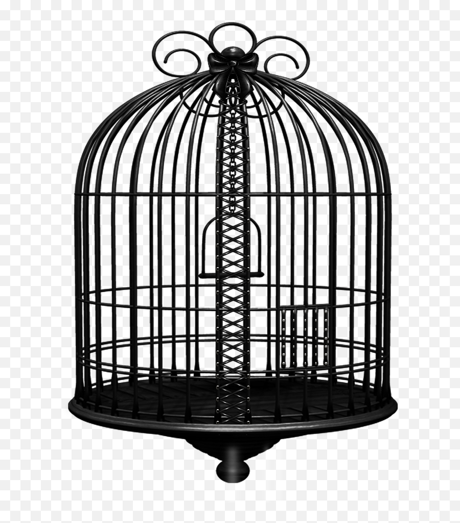 Cage Sticker By G Vertical Emoji,Cage Emoji free transparent emoji