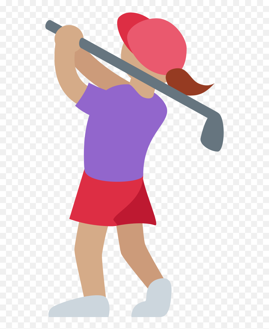 Twemoji2 1f3cc Illustration Emoji,Barbell Emoji free transparent