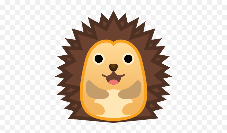 Hedgehog Emoji Meaning With Pictures Emoji Hérisson,Giraffe Emoji