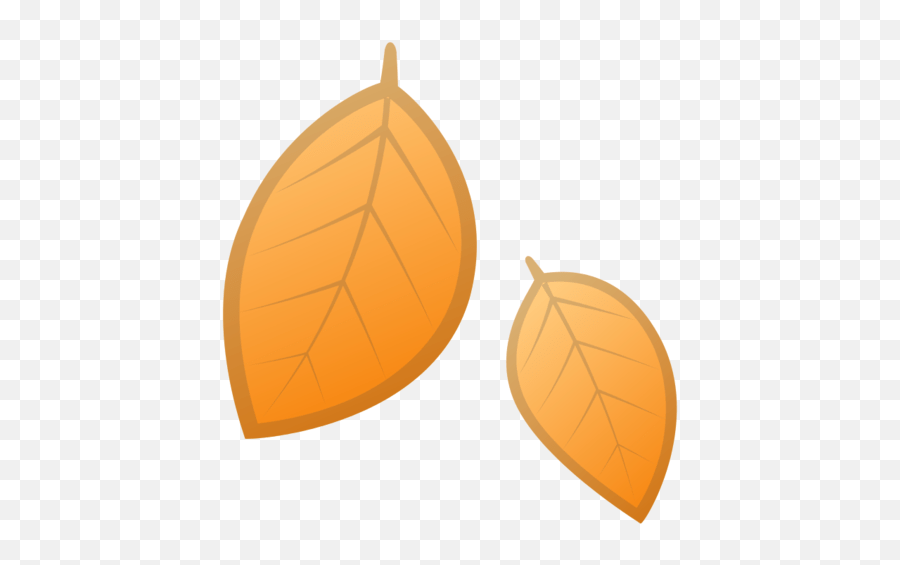 Fallen Leaf Emoji Emoji Fall Leaves,Fall Emojis Copy And Paste free