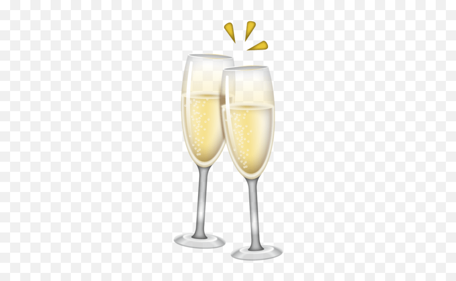 News Mccauley Creative Copas Champagne Png Emoji,Cheers Emoji free transparent emoji