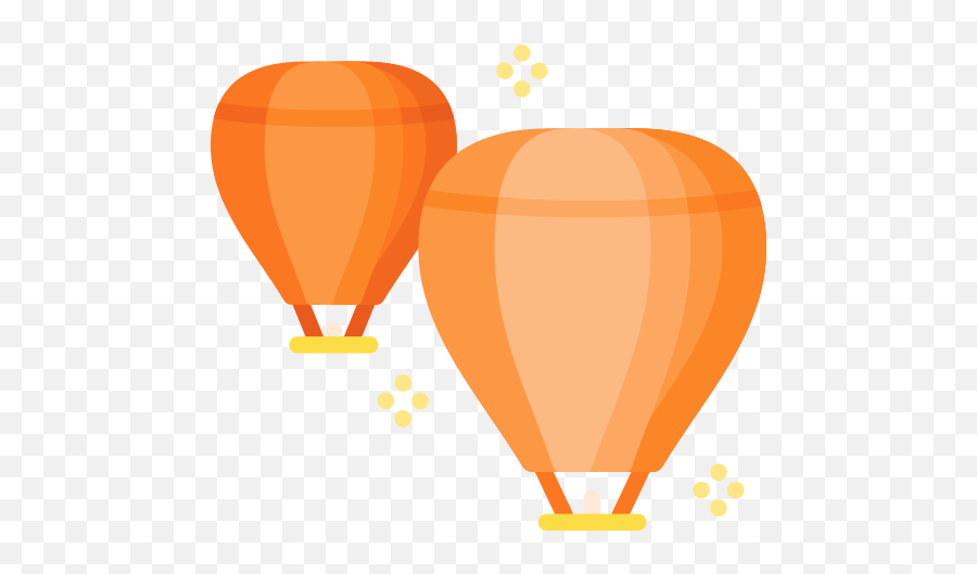Summer Vibes Ps1 Baamboozle Hot Air Ballooning Emoji,Hot Air Balloon