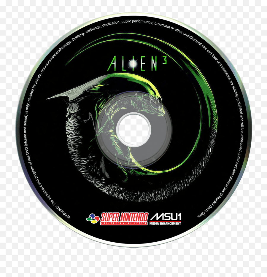 Snes Msu Circle Emoji,What Does The Alien In A Box Emoji Mean free