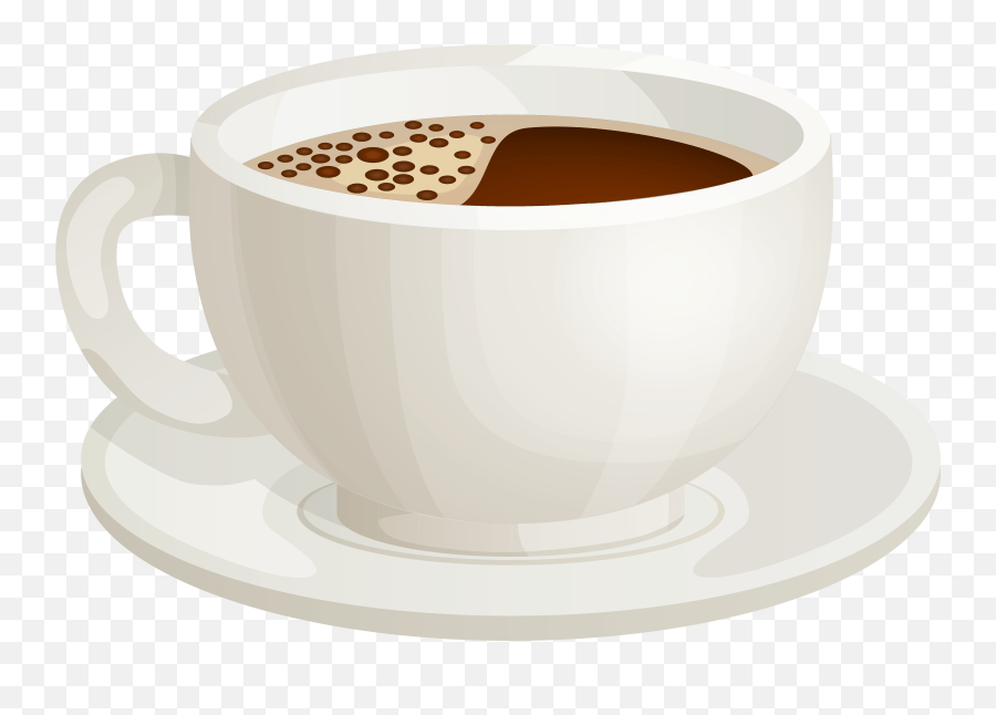 Emoji Clipart Coffee Emoji Coffee Java Coffee,Frog Drinking Tea Emoji
