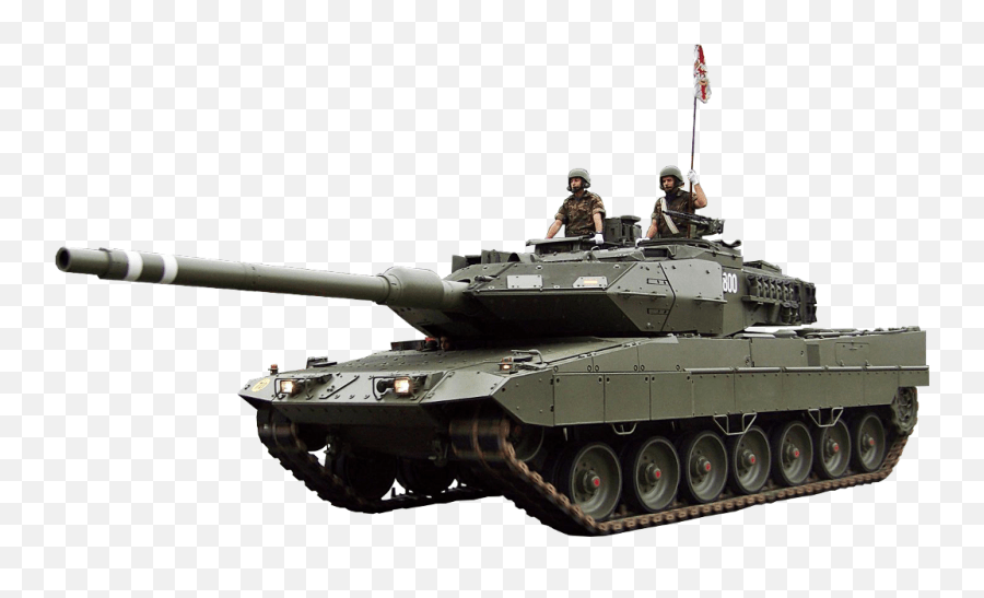 Tank Tank Png Emoji,Army Tank Emoji free transparent emoji