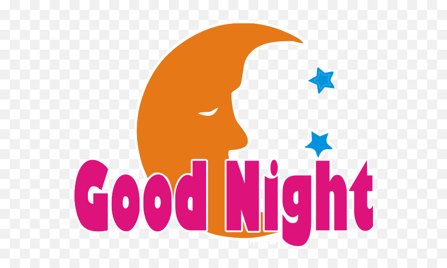 Good Night Png Transparent Good Night Emoji,Good Night Emoji free transparent emoji