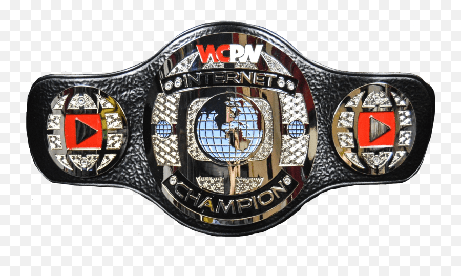 Belt Requests Championship Belt Png Emoji,Championship Belt
