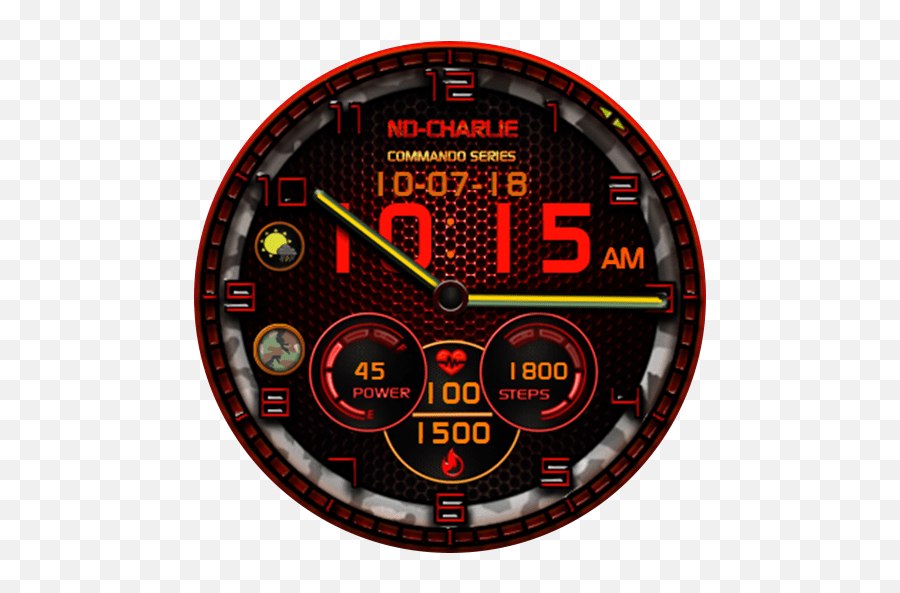 Pocket Watch Icon Images Wall Clock Emoji,Clock Rocket Clock Emoji free transparent emoji