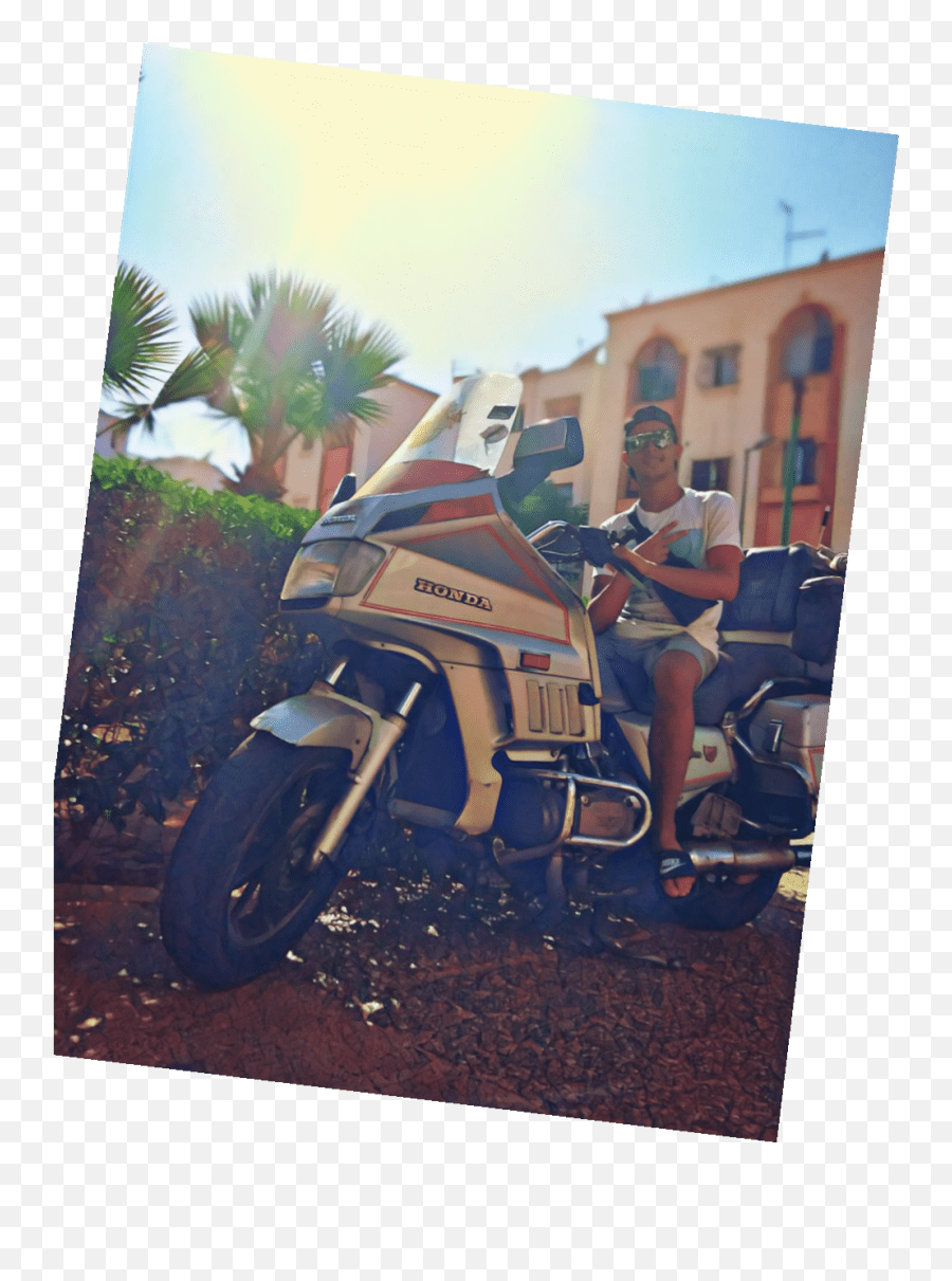 Motorcycle Motorcycles Bike Ride Rideout Bike Biker Bik Racing