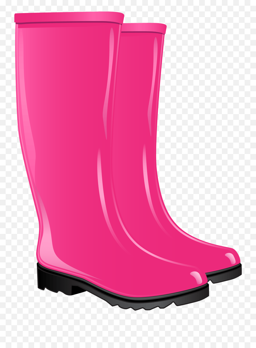 Rain Png Wellington Boots Clipart Free Emoji,Raining Emoji free