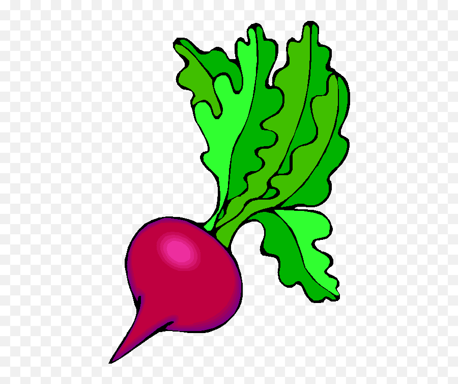Mango Clipart Buah Buahan Beet Emoji,Mango Emoji Iphone free