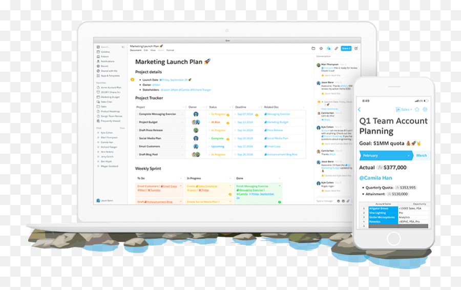 25 Free Productivity Tools For Developers Creative Timu0027s Blog