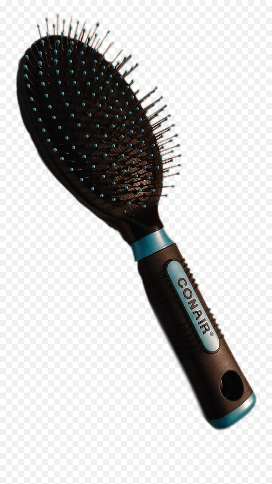Trending Hairbrush Stickers Brush Emoji,Hairbrush Emoji free