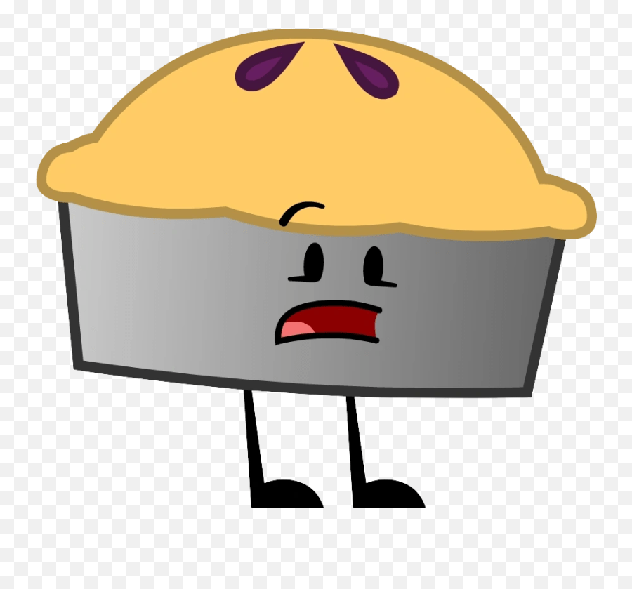 Pie Happy Emoji,Pie Emoticon free transparent emoji