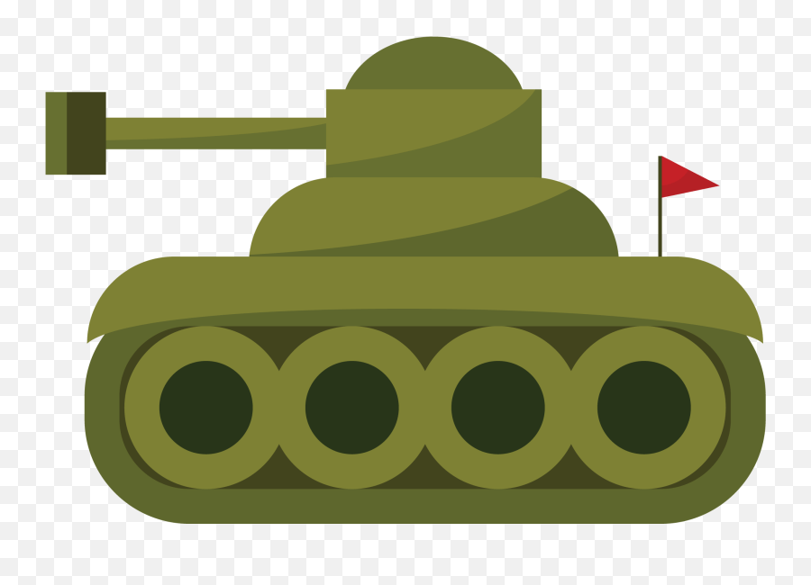Animated Clip Art Free Downloads Military Clipart Emoji,Army Tank