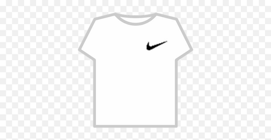 Load 210 More Imagesgrid View Roblox Nike Shirt Template Hd Png Download 585x559 5220739 Pngfind t shirt in roblox nike