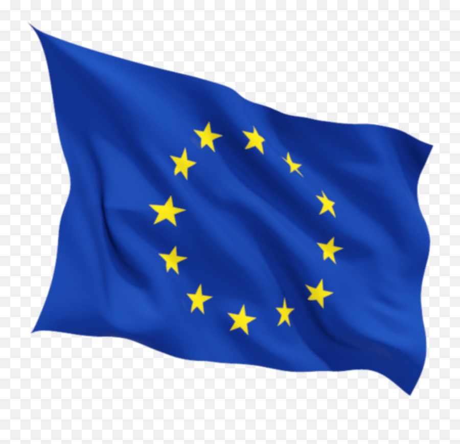 Free Europe Flag Png Emoji,Eu Flag Emoji free transparent emoji