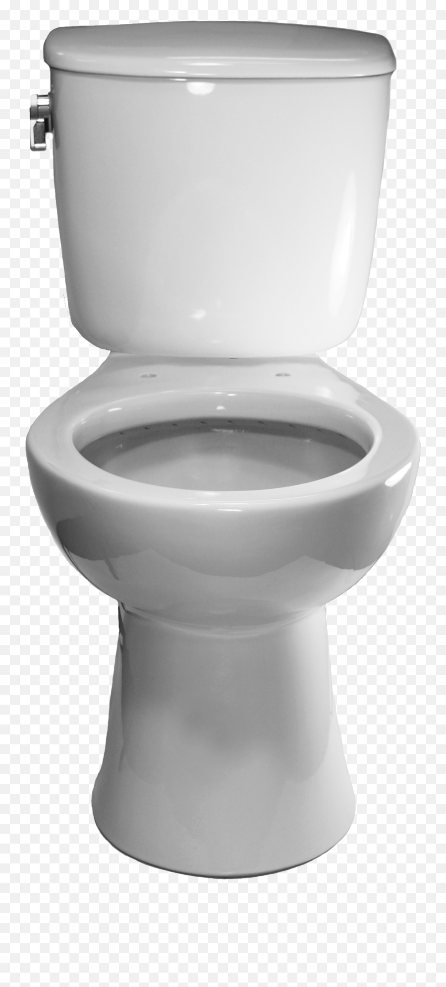 Toilet Wc Bathroom Toilet Png Emoji,Wc Emoji free transparent emoji