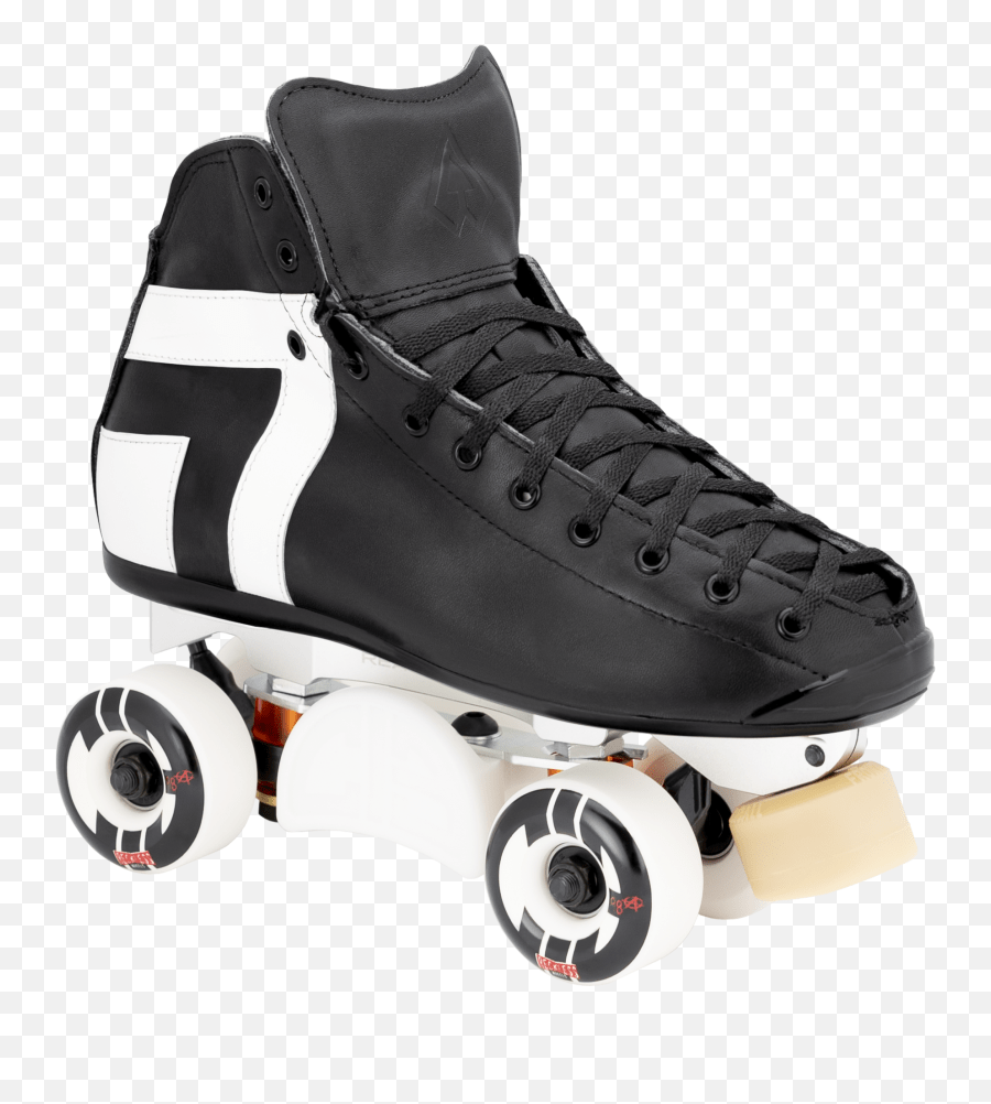 Quad Republic Skate Company Emoji,Roller Skate Emoji free transparent