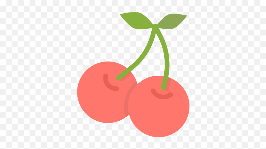 The Best Free Cherries Icon Images Download From 27 Free Cherry Icon