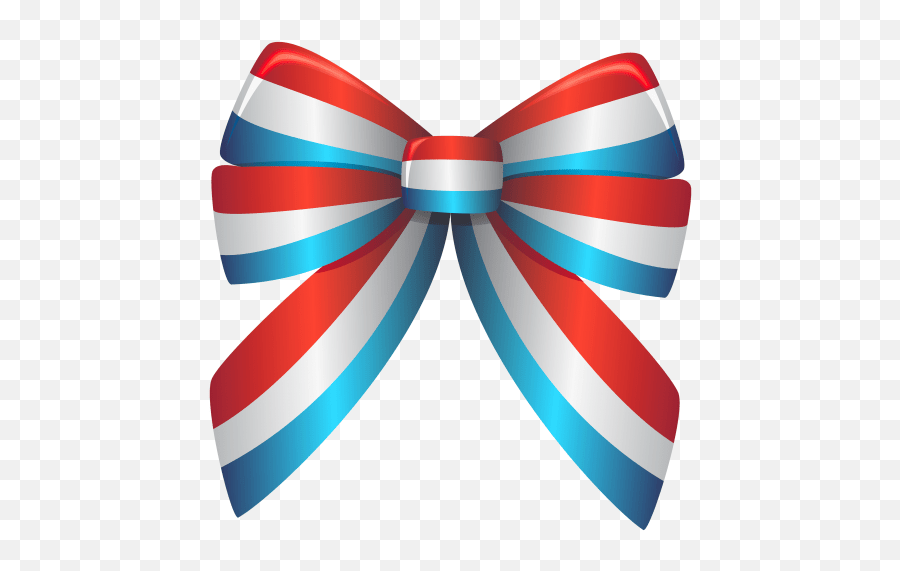 Krista Kontny Red White And Blue Clip Art Emoji,Blue Ribbon Emoji free transparent emoji