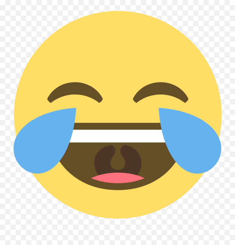 The Story Of Emoji Laugh Emoji Vector,Emoji free transparent emoji