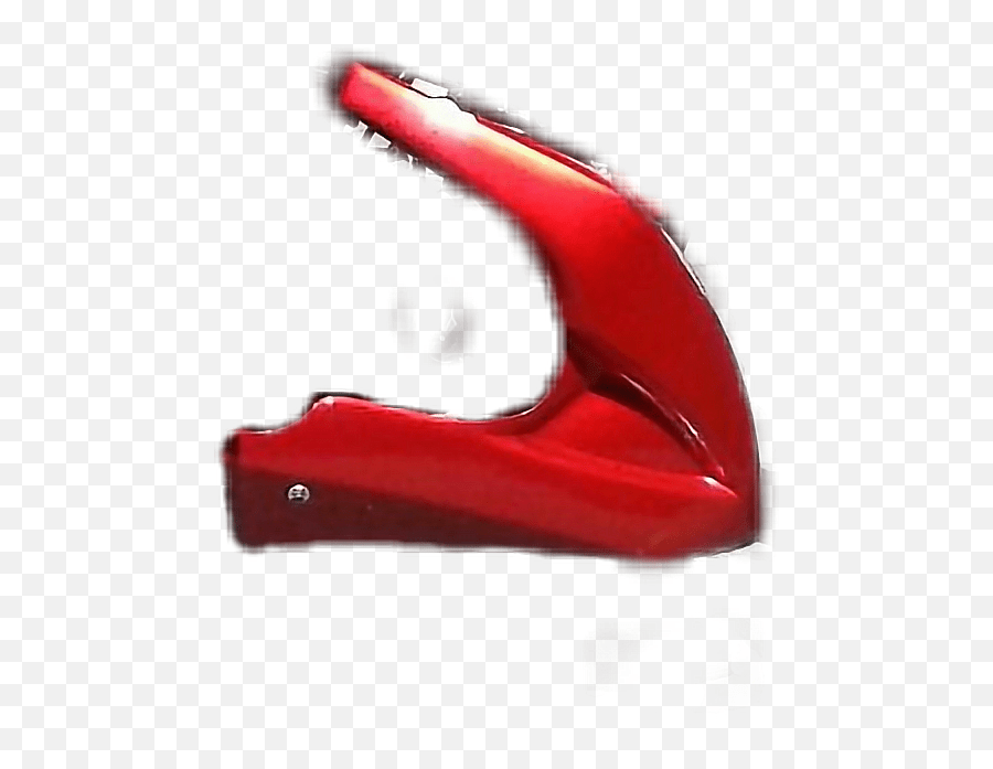 Stapler Emoji