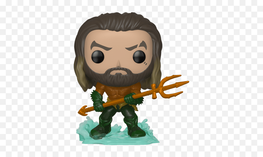I Feast Funko Aquaman Emoji,Grabby Hands Emoji free transparent