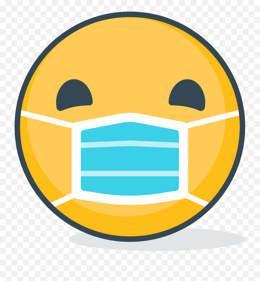 Painted Pot U2013 Paint Your Own Pottery Mascherina Clipart Emoji,Pot Emoticon free