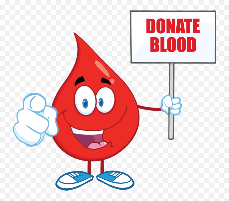 Blood Clipart Blood Drive Blood Blood Clipart Of Blood Donation Emoji