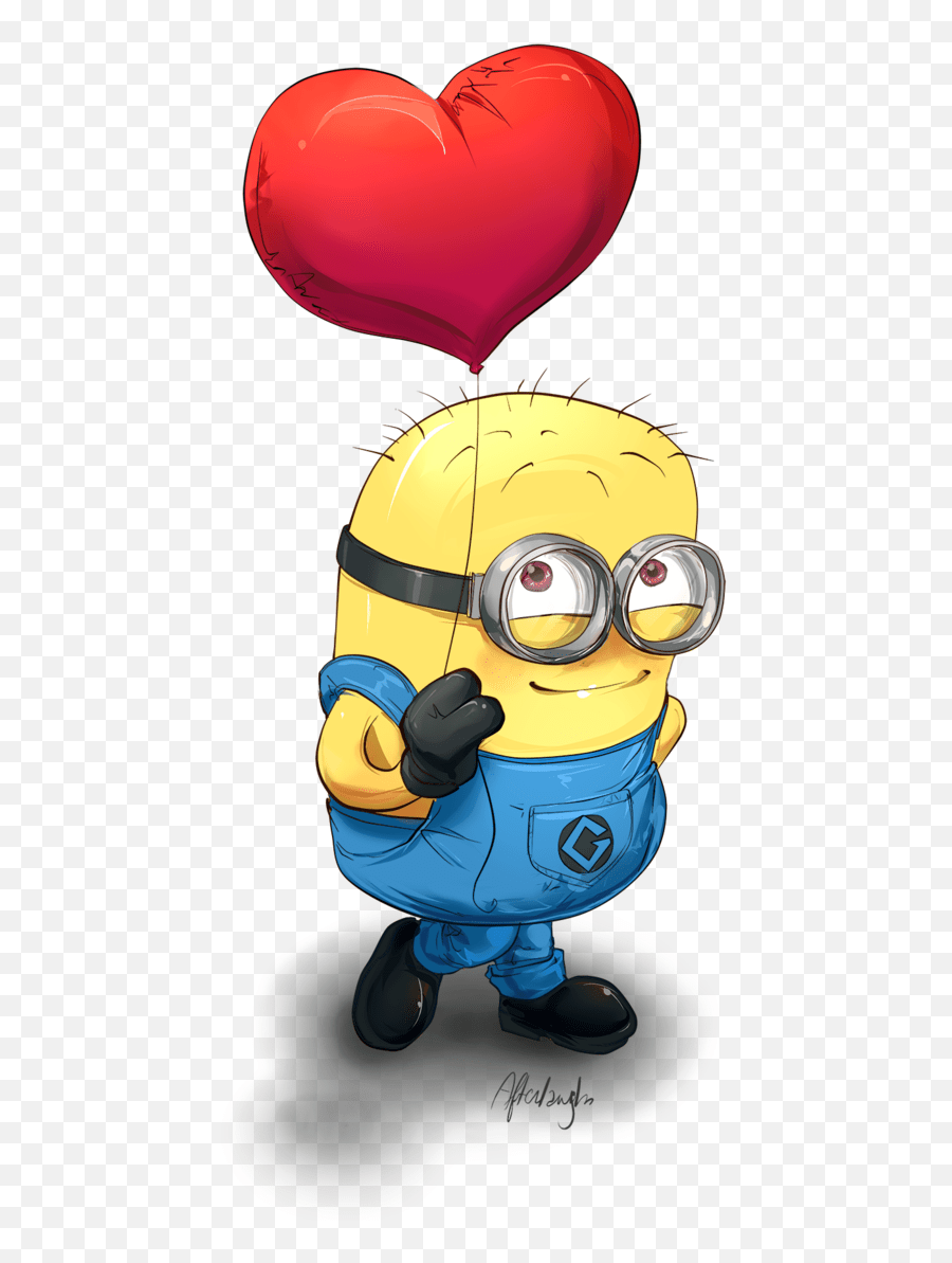 Minions Funny Minions Love You Minion Quotes Emoji,Minion Emoji For