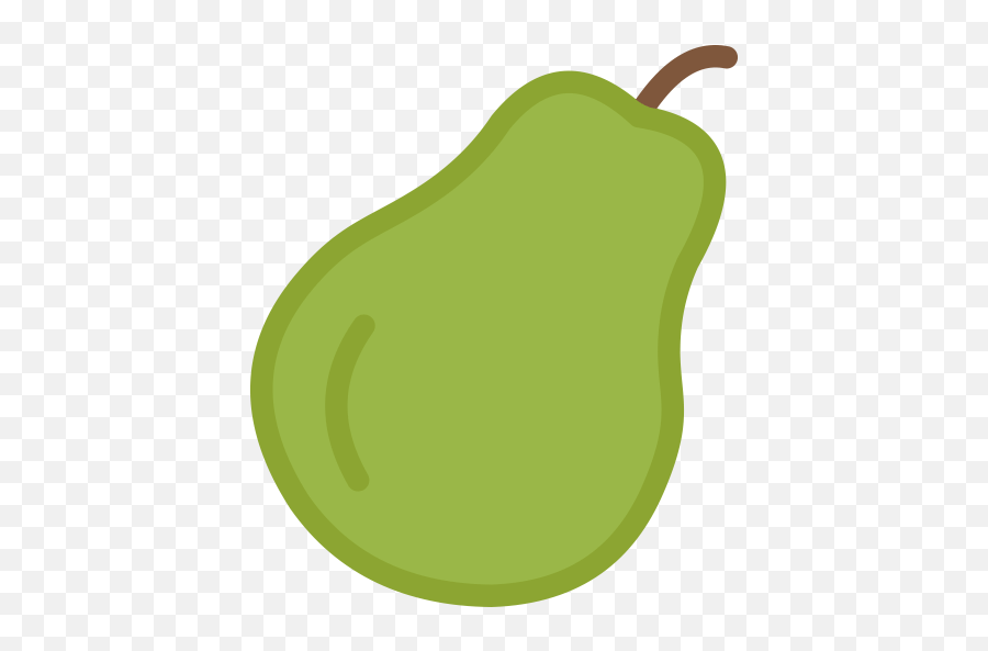 Papaya Icon Png And Svg Vector Free Fresh Emoji,Papaya Emoji free