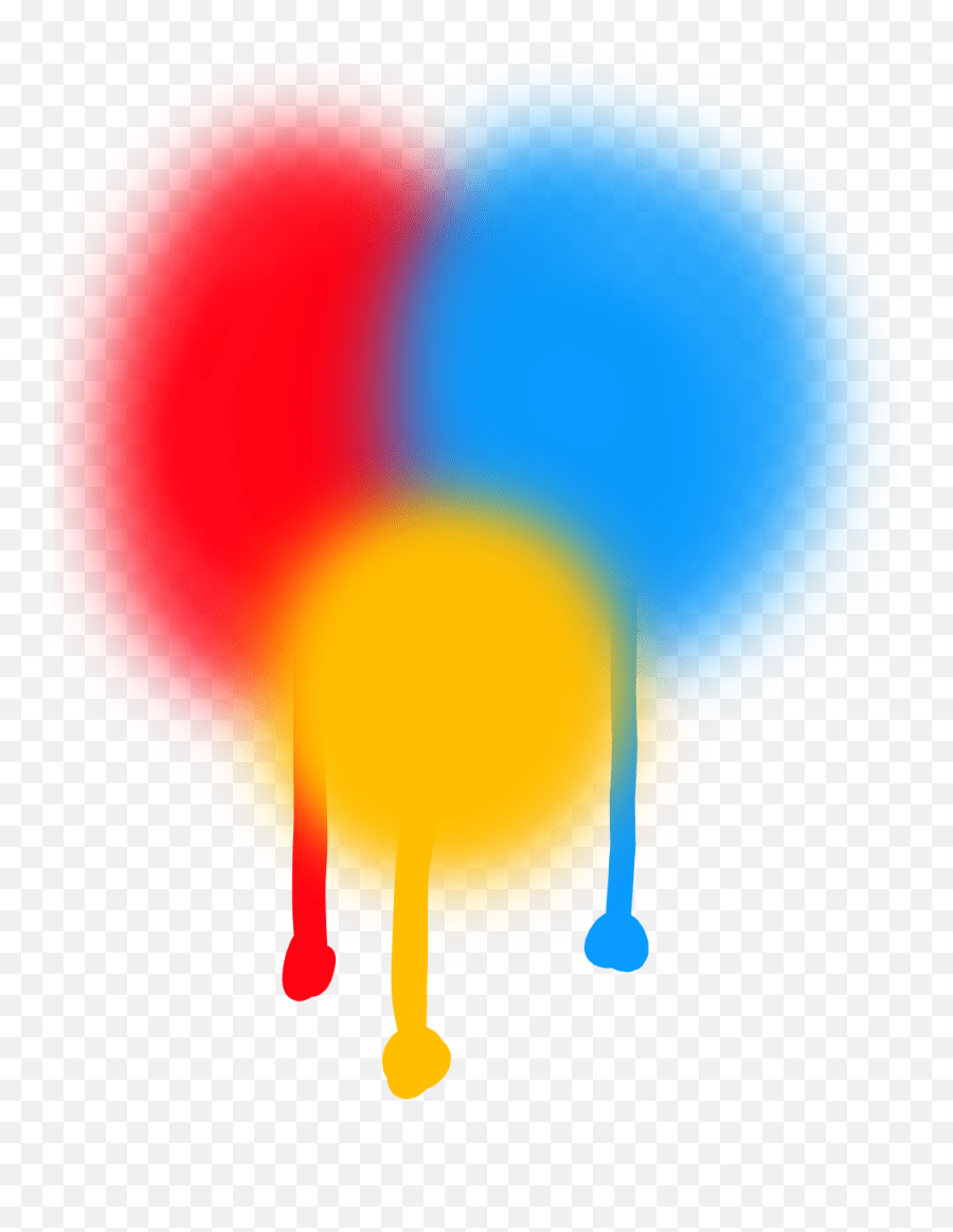 Spray Paint Illustration Emoji,Spray Paint Emoji free transparent