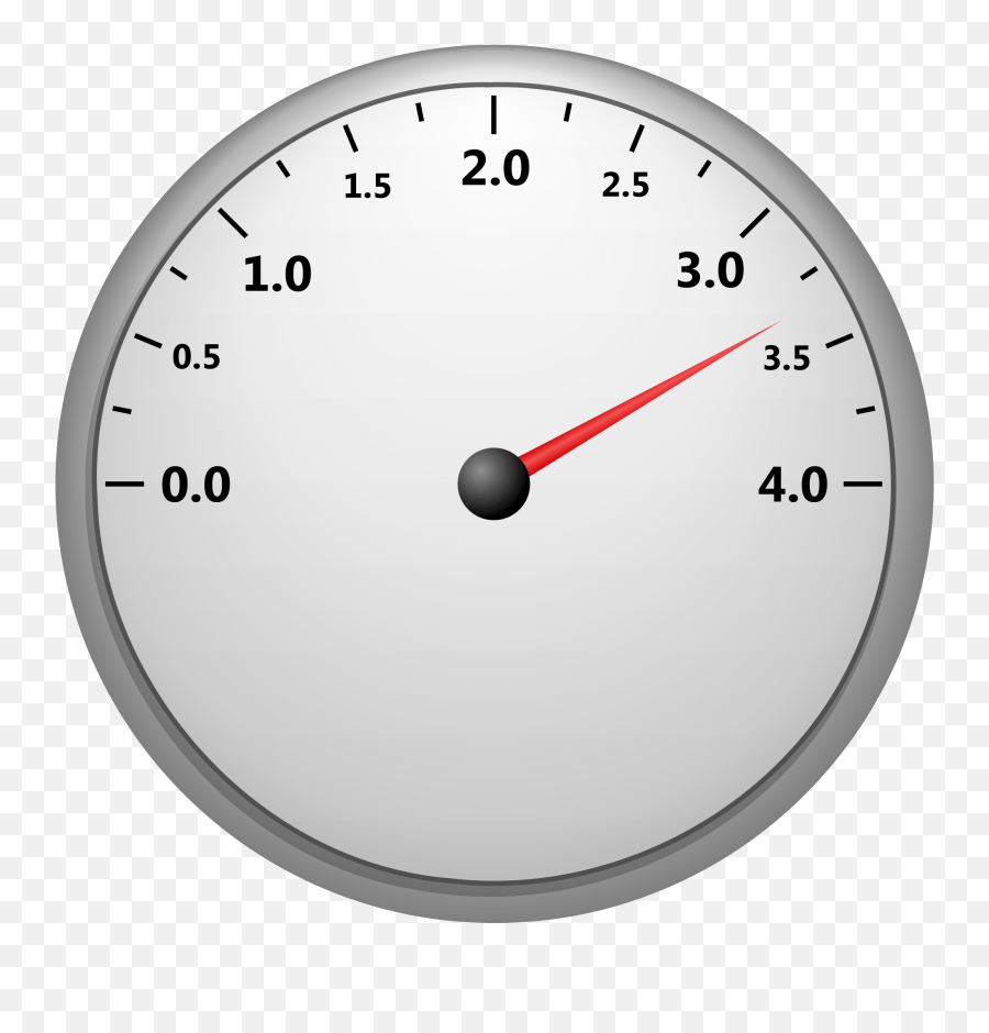 Library Of Car Speedometer Picture Free Speedometer Clip Art Emoji
