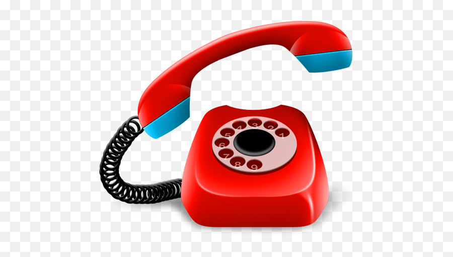 Telephone Emoji Transparent U0026 Png Clipart Free Download Ywd Png