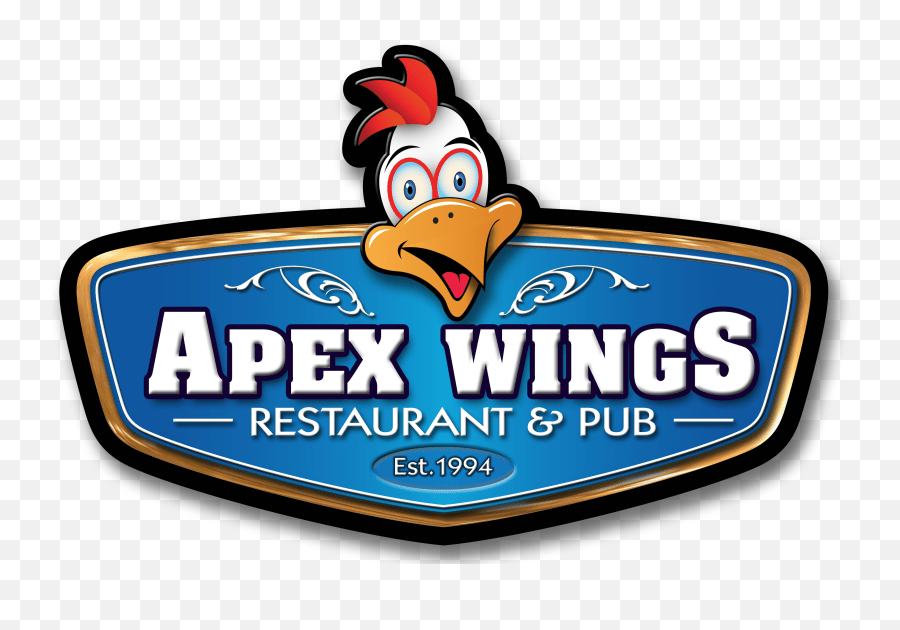 Apexwings Big Emoji,Chicken Wing Emoji free transparent emoji