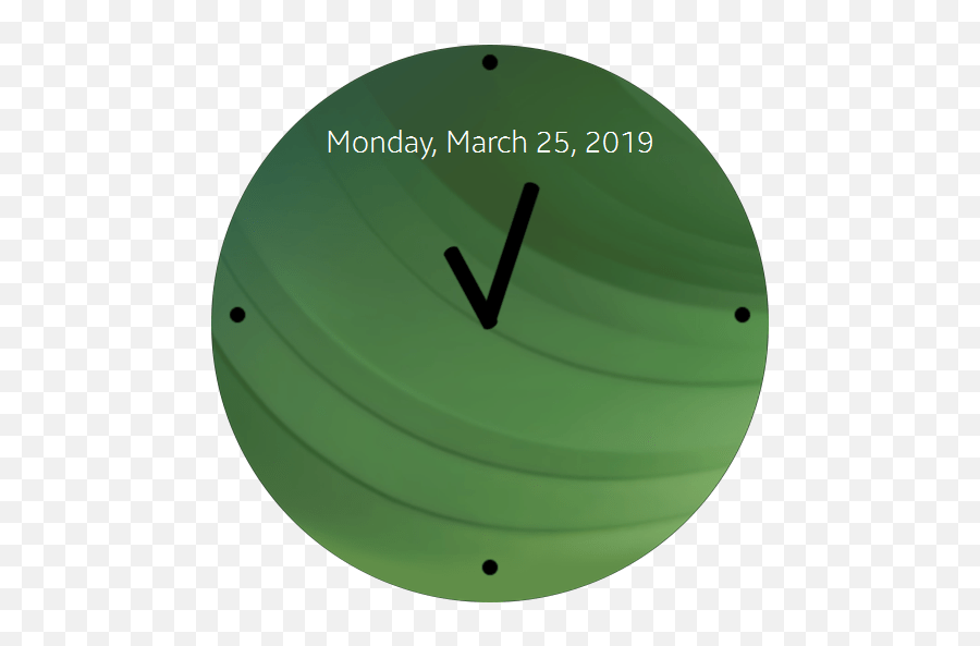 Galaxy Watch Wall Clock Emoji,Emoji Watch And Clock free transparent emoji