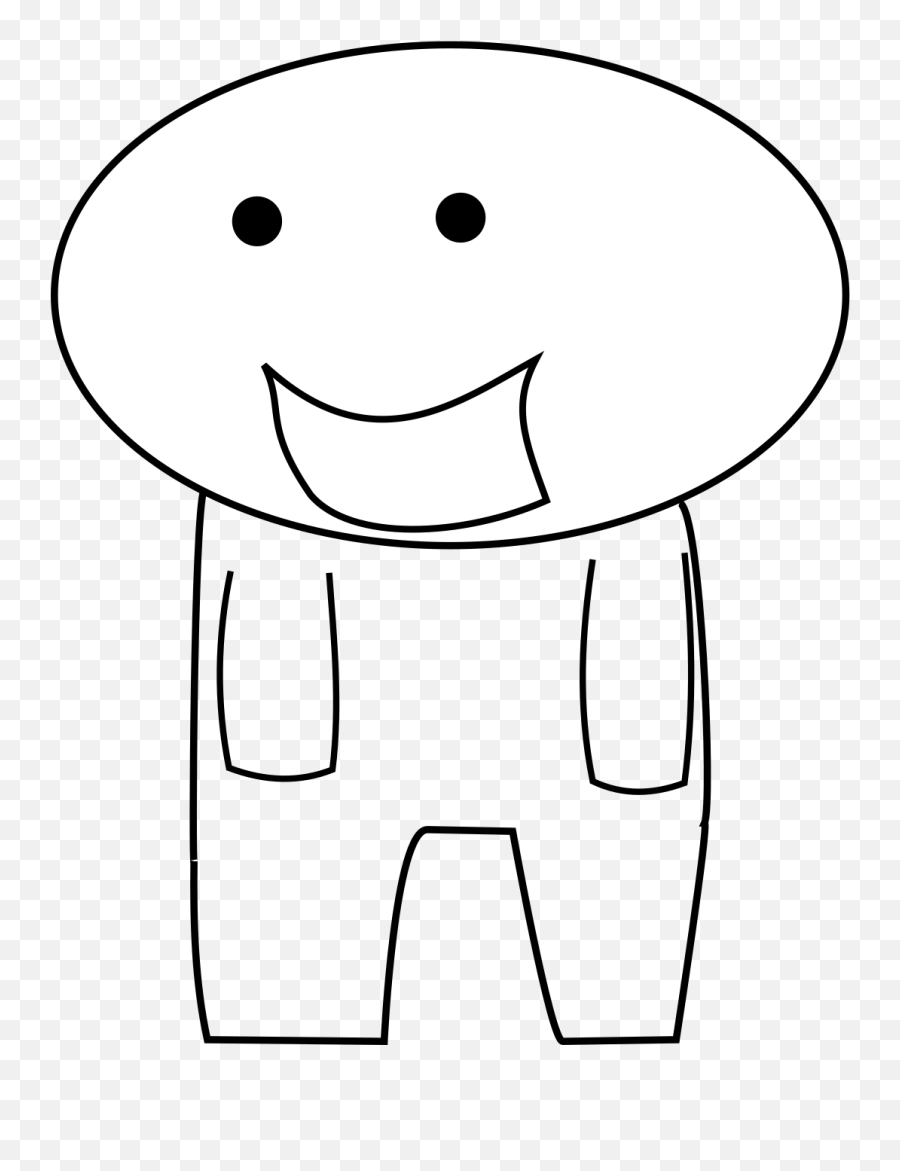 Xp Cartoon Emoji,Xp Emoticon free transparent emoji