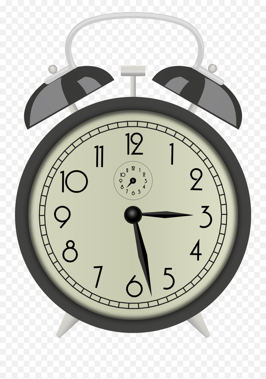 Stopwatch Clipart Cute Stopwatch Cute Alarm Clock Transparent Gif