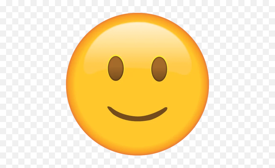 Which Lizzie Mcguire Character Matches Your Personality Emoji Smiley