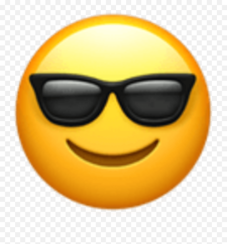 Emojis Iphone Emojisiphone,Emojis For Iphone 5 free transparent emoji