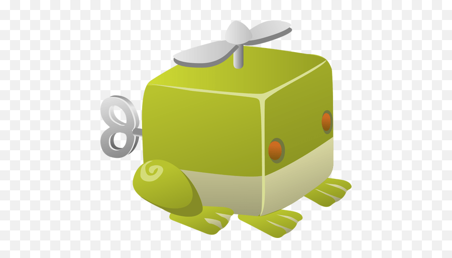 Green Frog Toy Frog Emoji,Frog Tea Emoji free transparent emoji