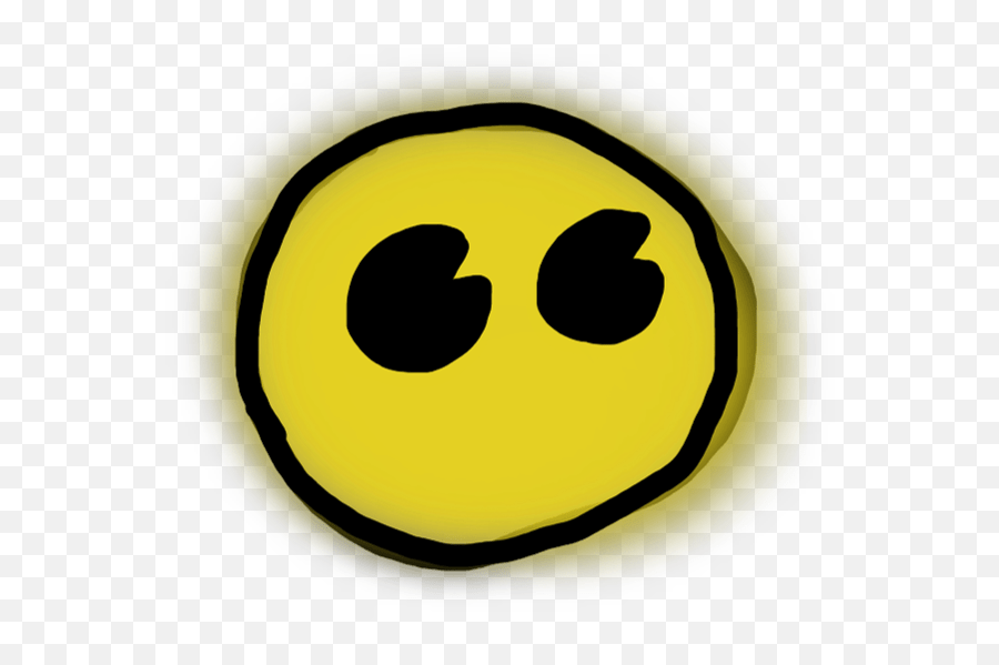 Corners Smiley Emoji,Xp Emoticon free transparent emoji