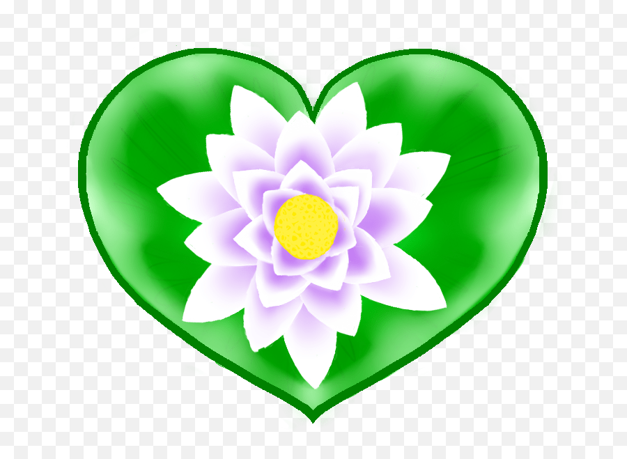 Rain Storm Airchildmagick Twitter Clip Art Emoji,Lily Pad Emoji