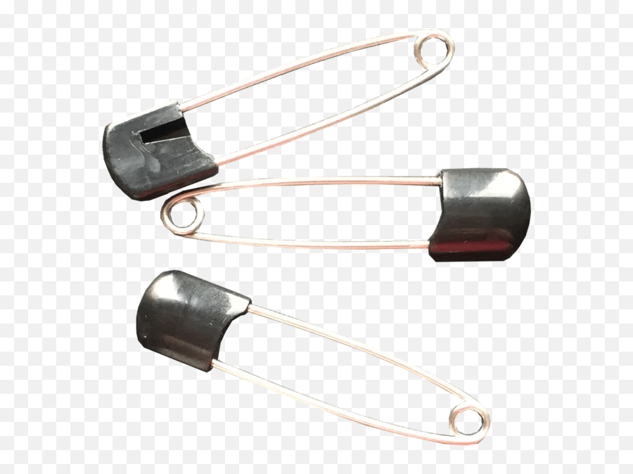 Products Earrings Emoji,Safety Pin Emoji free transparent emoji